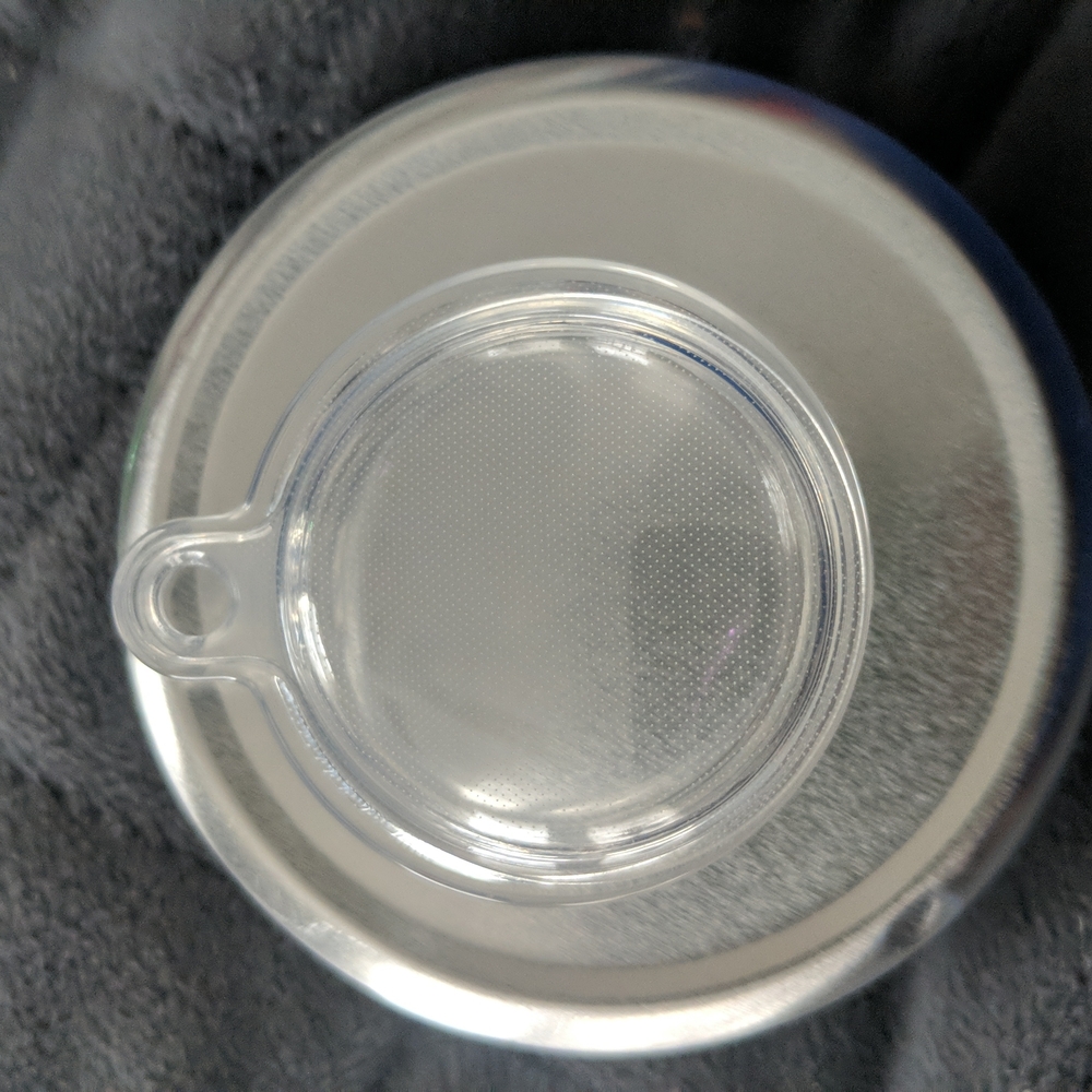 Airtag Cases - Picture 3 of 8